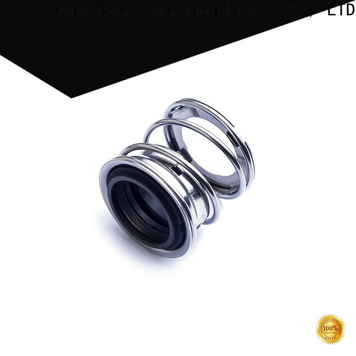 Bulk Buy ODM John Crane Mechanical Seal Catalogue Crane Series for Pulp