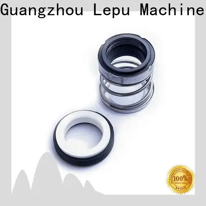 ODM high quality metal bellow mechanical seal performance customization for beverage 1