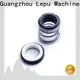 ODM high quality metal bellow mechanical seal performance customization for beverage 1