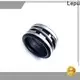 Lepu john john crane mechanical seal type 1 wholesale processing industries 1
