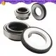Lepu burgmann burgmann mechanical seal catalogue get quote high temperature 1