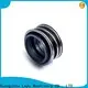 Lepu Wholesale best eagleburgmann mechanical seal catalogue free sample high pressure 1