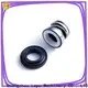 Lepu seal single spring mechanical seal ODM for beverage 1