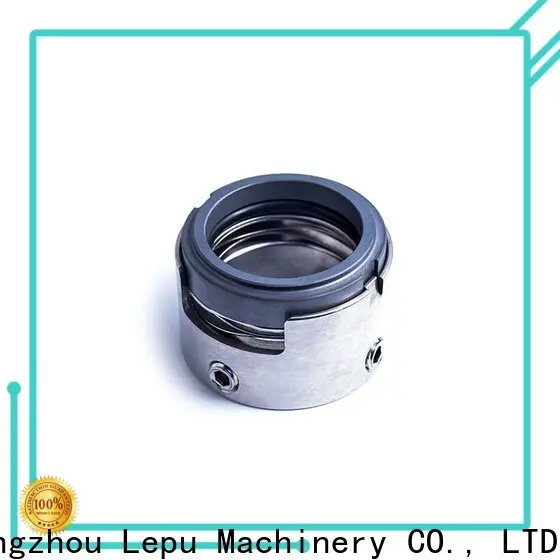 Lepu m3n m7n burgmann mechanical seal get quote vacuum 1