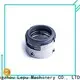 Lepu m3n m7n burgmann mechanical seal get quote vacuum 1