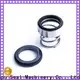 Lepu top Burgmann Mechanical Seal Wholesale for wholesale high temperature 1