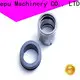 Lepu Bulk purchase OEM m7n burgmann mechanical seal supplier vacuum 1