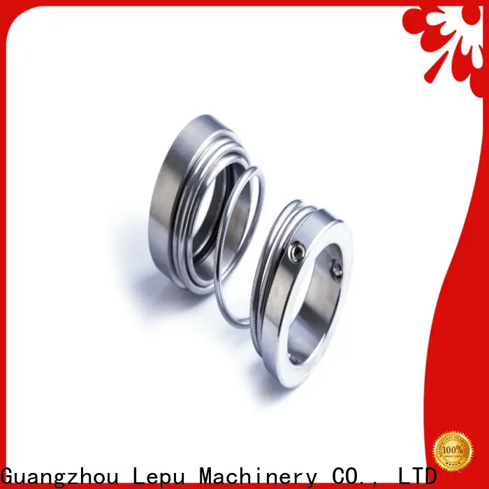 Lepu m7n pump seal for wholesale for water 1