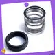 Lepu pump Mechanical Seal bulk production for high-pressure applications 1