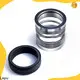 Lepu m3n o ring manufacturers ODM for oil 1