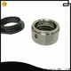 Lepu Custom alfa laval mechanical seal bulk production for high-pressure applications 1