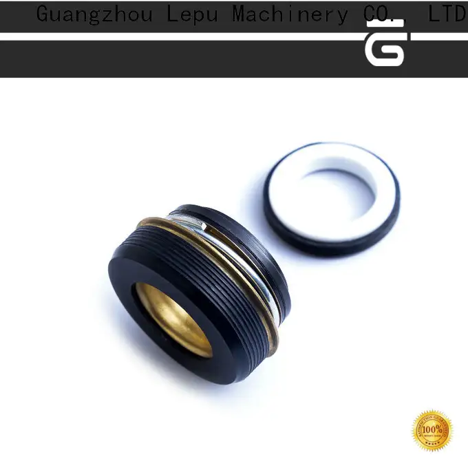 Lepu Breathable mechanical seal parts buy now for beverage 1