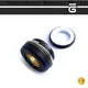 Lepu Breathable mechanical seal parts buy now for beverage 1