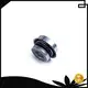 Lepu lepu automotive water pump mechanical seal customization for food 1