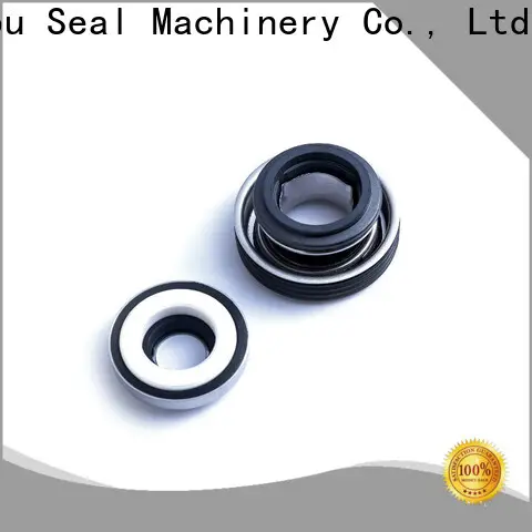 Wholesale automotive water pump mechanical seal auto get quote for beverage 1