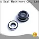 Wholesale automotive water pump mechanical seal auto get quote for beverage 1