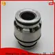 Lepu Bulk purchase custom grundfos mechanical shaft seals company for sealing joints 1