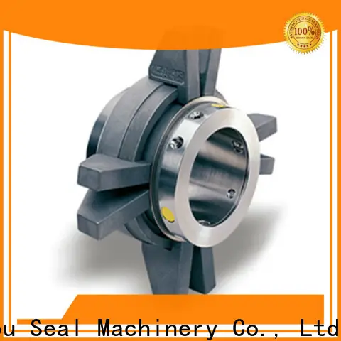 Lepu solid mesh industrial mechanical seals for business bulk production 1
