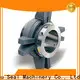 Lepu solid mesh industrial mechanical seals for business bulk production 1