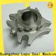 Lepu pump burgmann mechanical seal m7n OEM high pressure 1