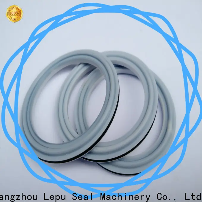 OEM best rubber seal temperature buy now for beverage 1