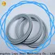 OEM best rubber seal temperature buy now for beverage 1