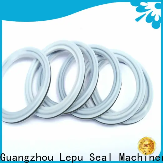 Lepu Wholesale best rubber seal for wholesale for beverage 1