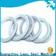Lepu Wholesale best rubber seal for wholesale for beverage 1
