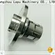 Wholesale OEM grundfos pump seal replacement vertical Suppliers for sealing joints 1