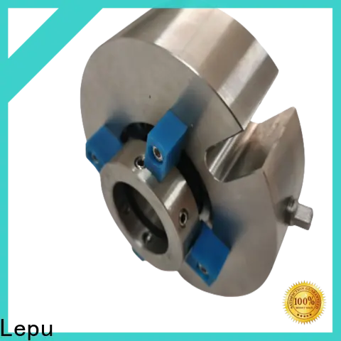 Bulk buy OEM john crane cartridge seal for business bulk buy 1