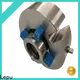 Bulk buy OEM john crane cartridge seal for business bulk buy 1