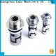 Lepu air grundfos mechanical seal catalogue factory for sealing joints 1