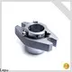 Lepu Bulk purchase AES Cartridge Seal Convertor supplier for high-pressure applications 1
