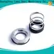 Bulk buy ODM Alfa Laval Double Mechanical Seal laval ODM for beverage 1