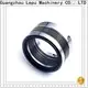 Lepu steel bellows expansion joints company 1