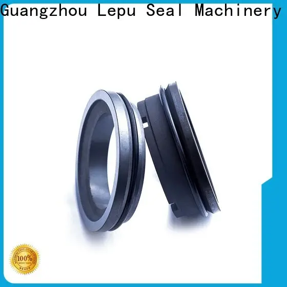 Lepu food Mechanical Seal for APV Pump for wholesale for high-pressure applications 1