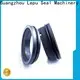 Lepu food Mechanical Seal for APV Pump for wholesale for high-pressure applications 1