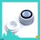 Lepu ptfe bellows manufacturer factory 1