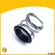 Lepu Custom ODM burgmann mechanical seal catalogue ODM high temperature 1