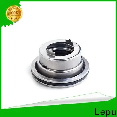 Lepu blc35mm Blackmer Pump Seal Factory supplier for beverage 1