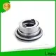 Lepu blc35mm Blackmer Pump Seal Factory supplier for beverage 1