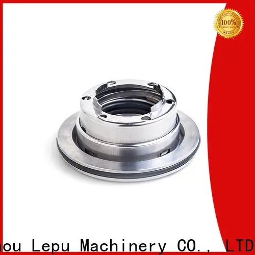 Bulk buy high quality Blackmer Pump Seal seal customization for beverage 1