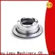 Bulk buy high quality Blackmer Pump Seal seal customization for beverage 1