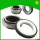Lepu directly metal bellow mechanical seal ODM for food 1