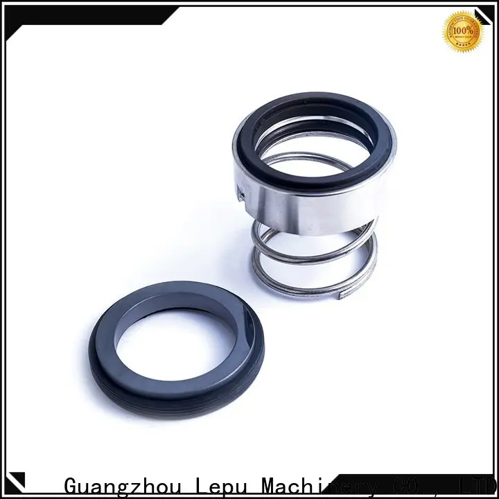 Lepu ring metal o rings supplier for water 1
