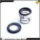 Lepu ring metal o rings supplier for water 1