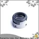 Lepu m3n o ring seal design for wholesale for oil 1