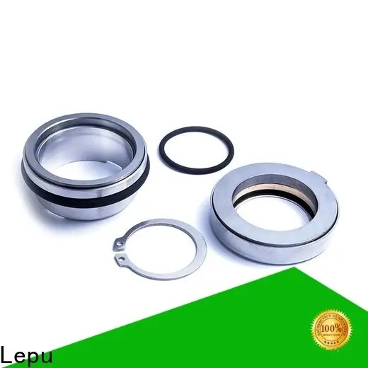Lepu Wholesale flygt mechanical seals best supplier for hanging 1
