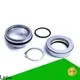 Lepu Wholesale flygt mechanical seals best supplier for hanging 1