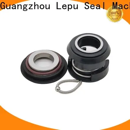 Lepu OEM best flygt seals factory direct supply for hanging 1